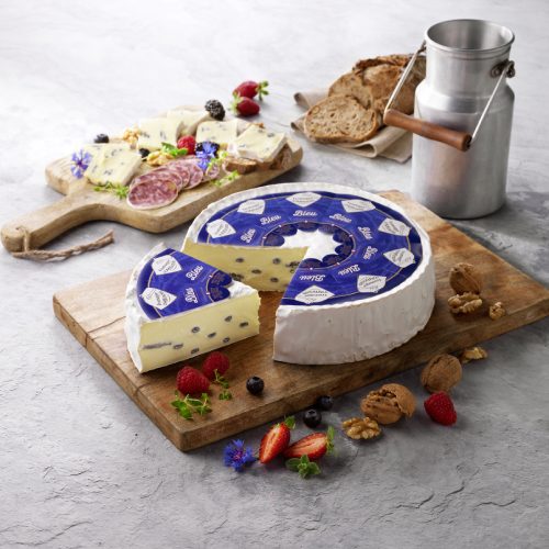Product picture