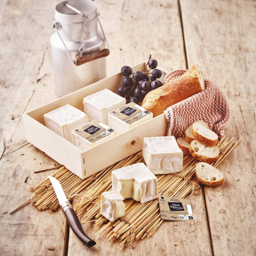 Product picture