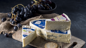 illustration Fromager d’Affinois